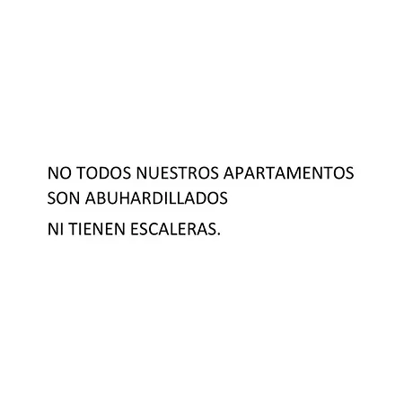 Aparthotel Es De Don Joan Unha