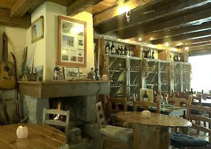 Es De Don Joan Aparthotel 3*