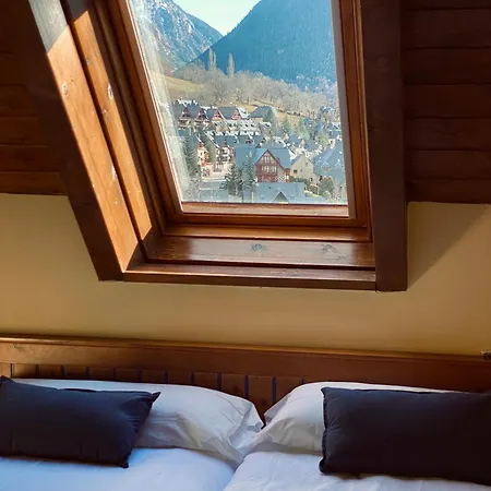 Es De Don Joan Apartahotel 3*