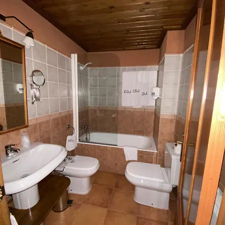 Es De Don Joan Apartahotel