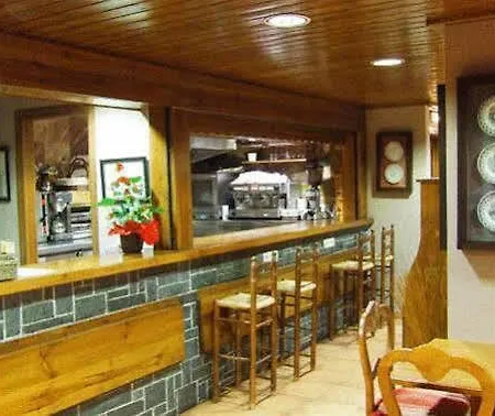 Es De Don Joan Apartahotel